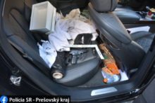 465542_209277518_1156567391474274_5850619627069849914_n 676x452.jpg