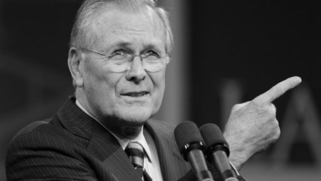 465568_obit_rumsfeld_86097 20458ca61c5c43b7b733925f000daa3e convertimage 676x484.jpg