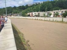 465570_204780490_5145157912201094_3305091893814884828_n 676x507.jpg