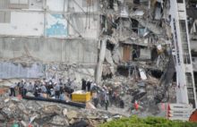 465574_building_collapse_miami_21873 52cfb6ff28ad4c6a9a549bb40fc59186 676x436.jpg