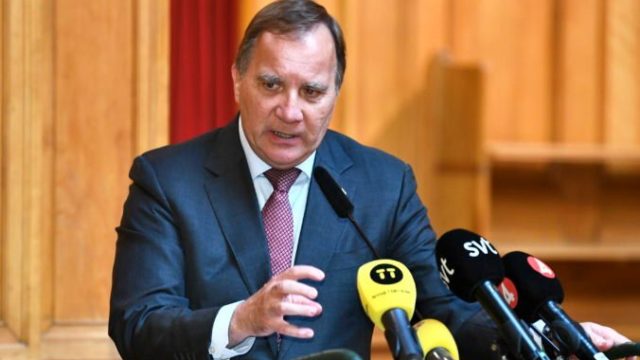 465582_sweden_politics_61386 e7f65b3d286d4baca31dc6a39dec2433 676x451.jpg
