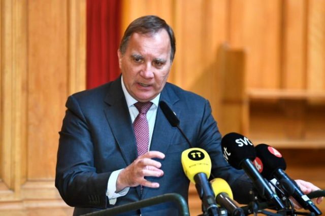 465582_sweden_politics_61386 e7f65b3d286d4baca31dc6a39dec2433 676x451.jpg