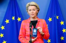 465596_virus_outbreak_eu_travel_certificate_28530 db21cf11534b4f919c0d75a3b06c8a4c 676x441.jpg