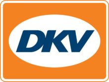 465607_dkv_euro_service_logo 676x507.jpg
