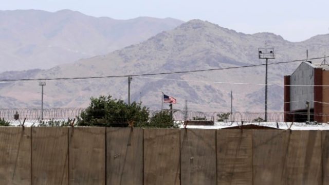465613_afghanistan_goodbye_bagram_24422 0223a6f1fc6c43d79c7505afc9bfbc02 676x454.jpg