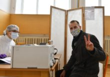 465626_29 676x470.jpg