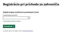 465636_ehranica 676x393.jpg