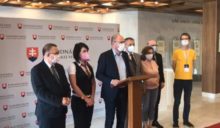 465642_sas 676x392.jpg