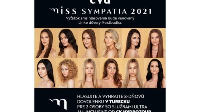 465650_novy projekt 4 676x444.jpg