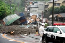 465674_japan_mudslide_72574 abbbde1597404a7fa9deda4f7fc93ce6 676x451.jpg