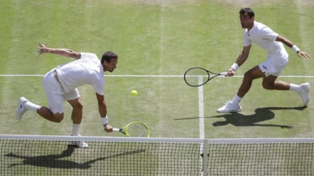 465678_filip polasek ivan dodig wimbledon 1 676x355.jpg