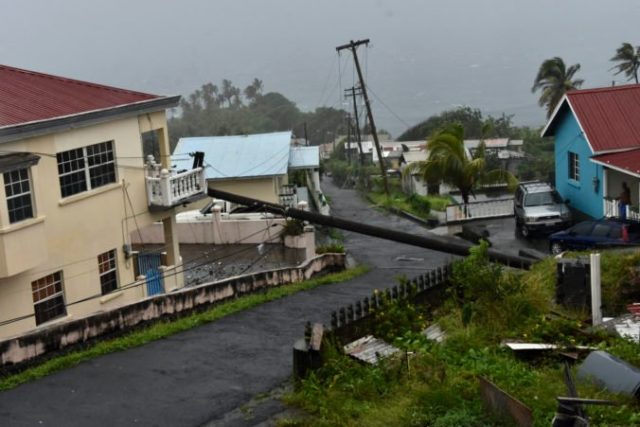 465680_st._vincent_tropical_weather_elsa_28134 d7983e6cfb0f4f77871461fafdc78125 676x451.jpg