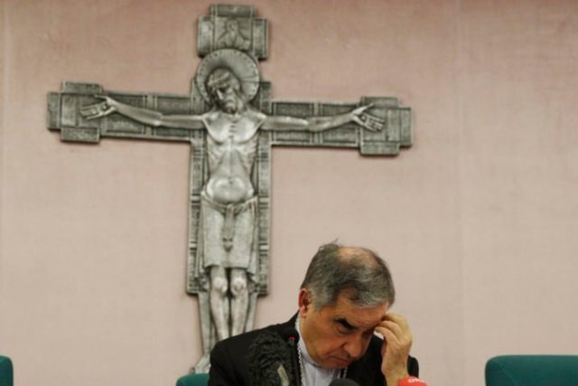 465686_vatican_scandal_39349 62ec1f0dfe2f4868aa0606e4084eeba6 676x451.jpg