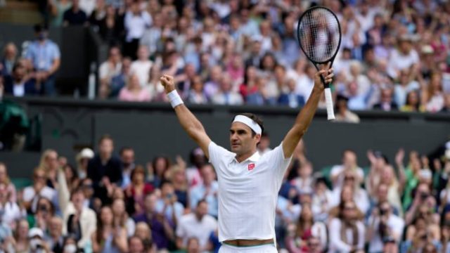 465711_britain_wimbledon_tennis_19489 2a2192f852094f50b4a9fc6e63e13943 676x430.jpg