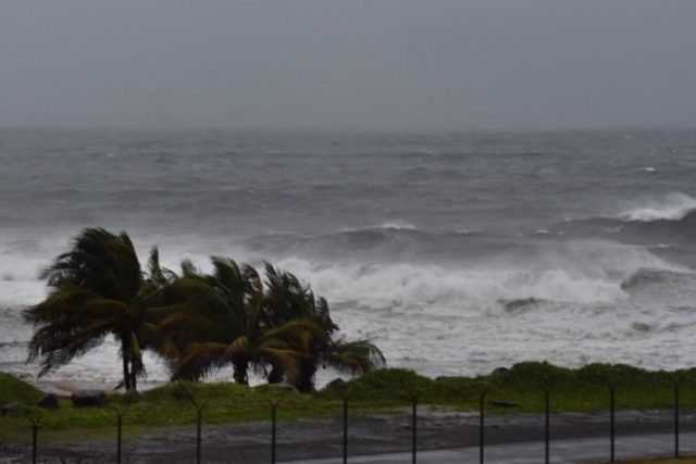 465713_st._vincent_tropical_weather_elsa_00175 d812bad5a9444394a7de4970d05ea0e5 676x451.jpg