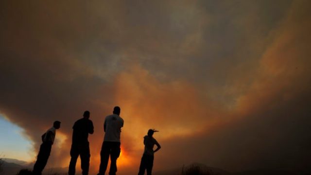 465715_aptopix_cyprus_forest_fire_96577 ba514288829a44bf9534e281545c69d2 676x451.jpg