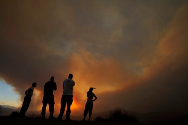 465715_aptopix_cyprus_forest_fire_96577 ba514288829a44bf9534e281545c69d2 676x451.jpg