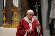 465727_vatican_scandal_84723 bd002f34706c426f85c61d528da84b88 676x451.jpg