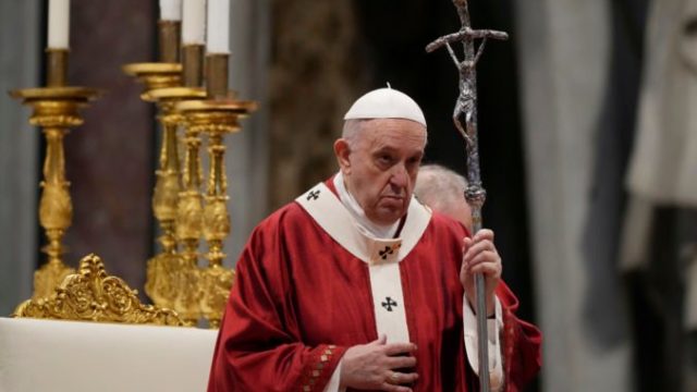 465727_vatican_scandal_84723 bd002f34706c426f85c61d528da84b88 676x451.jpg