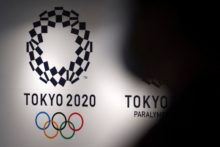 465729_virus_outbreak_japan_olympics_32196 3358c7ef48ea4de6872b254ce1ab38eb 676x451.jpg