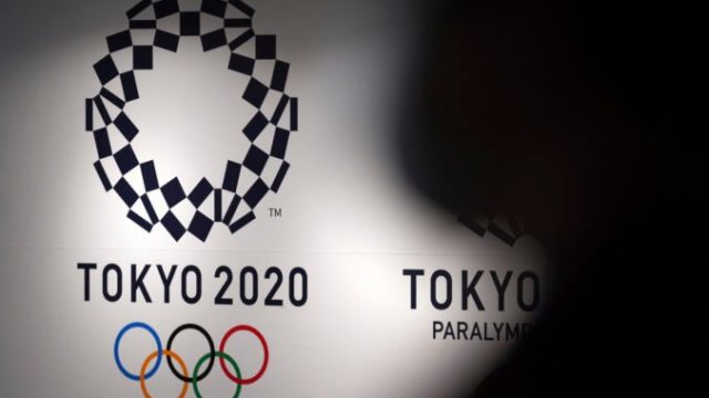 465729_virus_outbreak_japan_olympics_32196 3358c7ef48ea4de6872b254ce1ab38eb 676x451.jpg