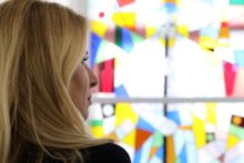 465761_207627570_1751533011721342_1610628245547487209_n 676x451.jpg