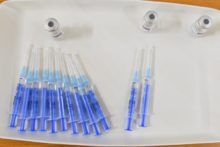 465768_42 676x451.jpg