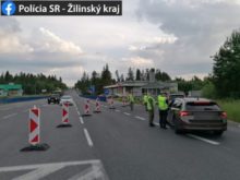 465788_kontroly hranice koronavirus pandemicke opatrenia 676x507.jpg