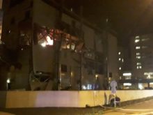 465790_vybuch lovosice 676x507.jpg