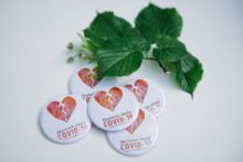 465794_oz_skutocne_obete_vynimocne_lipy 676x451.jpg