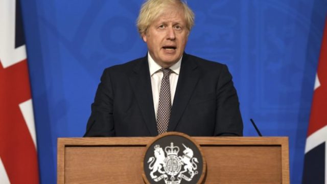 465802_boris johnson 676x451.jpg