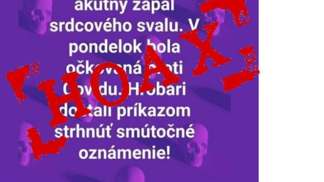 465813_hoax ockovanie.jpg