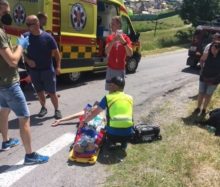 465835_213353094_4131274803627128_3957772518444953779_n e1625581835460.jpg