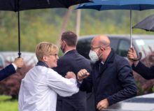 465839_eu_migration_lithuania_belarus_39287 ccaef378f08b40df8561190166bd8da2 676x488.jpg