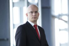 465851_pg_inzercia_07_2021_foto_juras_1500x1000px 676x451.jpg