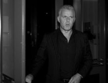 465858_netherlands_journalist_shot_68669 2dec239a04b640339903111e9d5401ea 1 676x522.jpg