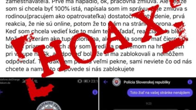 465862_hoax policia.jpg