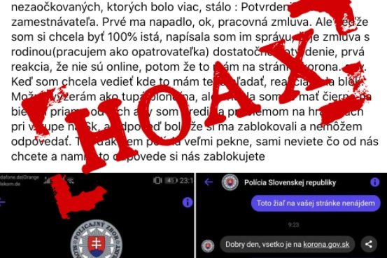 465862_hoax policia.jpg