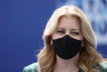 465891_belgium_nato_summit_50869 3c4d774a320b489a8f1f95c5a53003ae 676x451.jpg