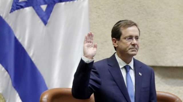 465900_israel_president_13167 8d378ddb92b2416c9367c10375a60d06 676x451.jpg