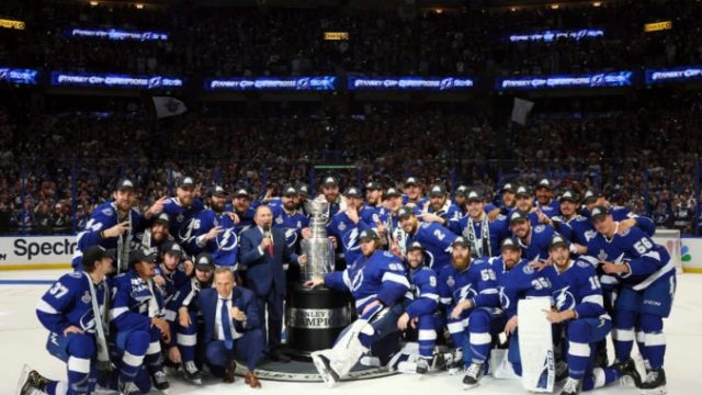 465913_stanley_cup_finals_hockey_15786 0f45b4584b3b4144aeb47903bd1812d6 676x451.jpg