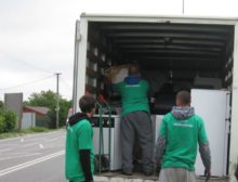 465919_thumbnail_zber elektrodopadu 3 676x515.jpg