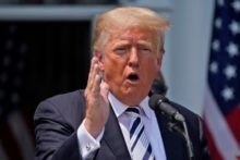 465944_trump_lawsuit_50548 103ae8e808244ca7b58593e979ac27c6 676x451.jpg