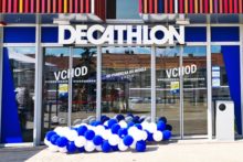 465946_600x400_nitra_otvaracka2 1.jpg