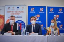 465949_krajniak 676x451.jpg