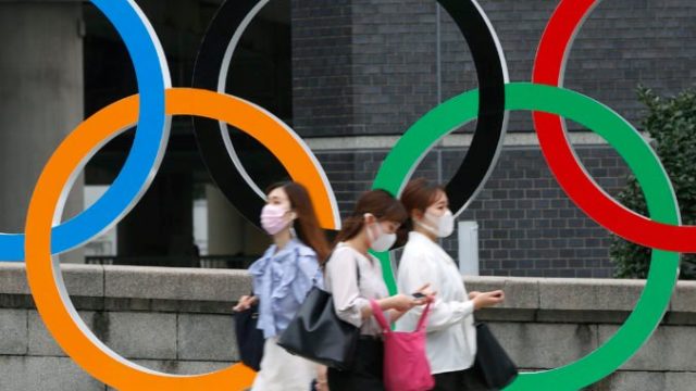 465951_virus_outbreak_japan_34803 6bec7a65b78e44f693774b26ae5d3ed7 676x421.jpg