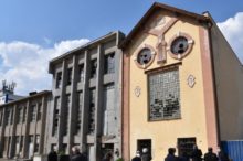 465958_211746364_5779486845426520_4044470987809477348_n 676x450.jpg