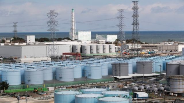 465960_japan_nuclear_fukushima_water_15860 3cf3f2ca3035424aac4794ab3de5a78a 676x451.jpg