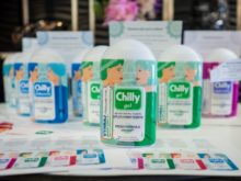 465964_068 676x507.jpg