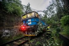 465966_burka 676x451.jpg